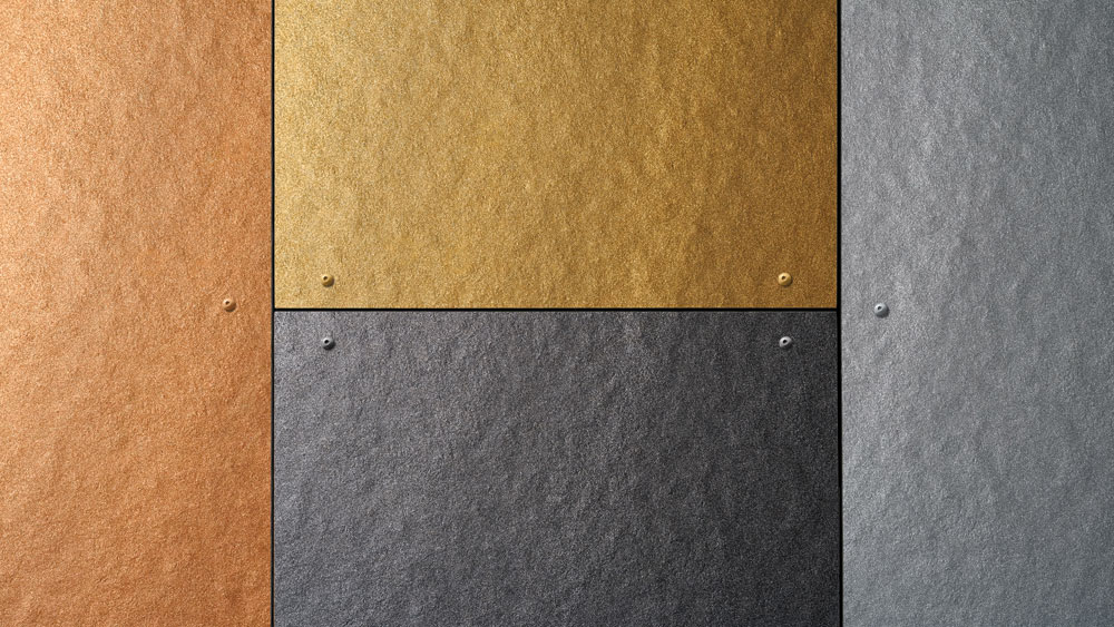 Stelrad Radiators
